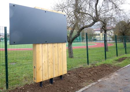 NOVE OGLASNE TABLE 01 FOTO LJUBO VUKELIČ